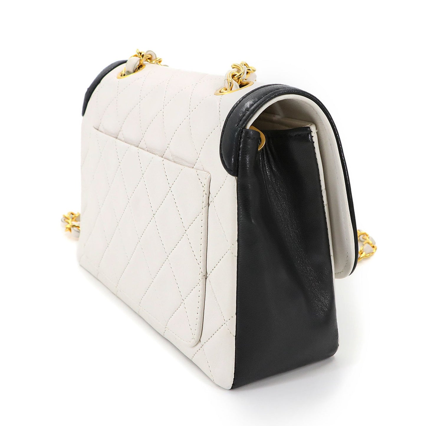 Chanel Others Black Small Bags
