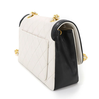 Chanel Others Black Small Bags