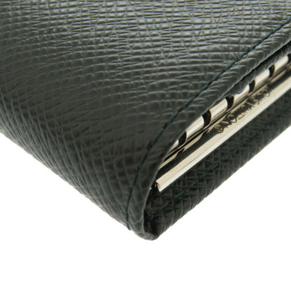 Louis Vuitton Others Green Cases