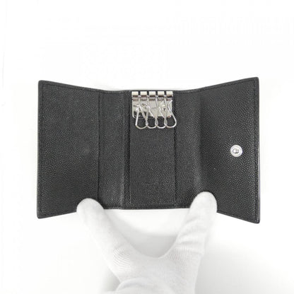 Saint Laurent Others Black Cases
