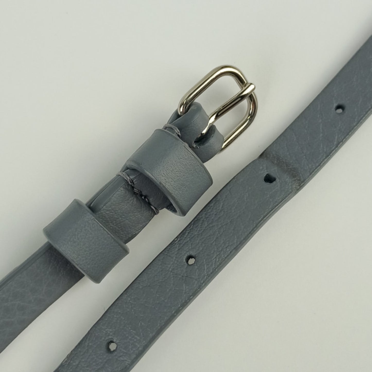 Balenciaga Others Gray Shoulder Bags