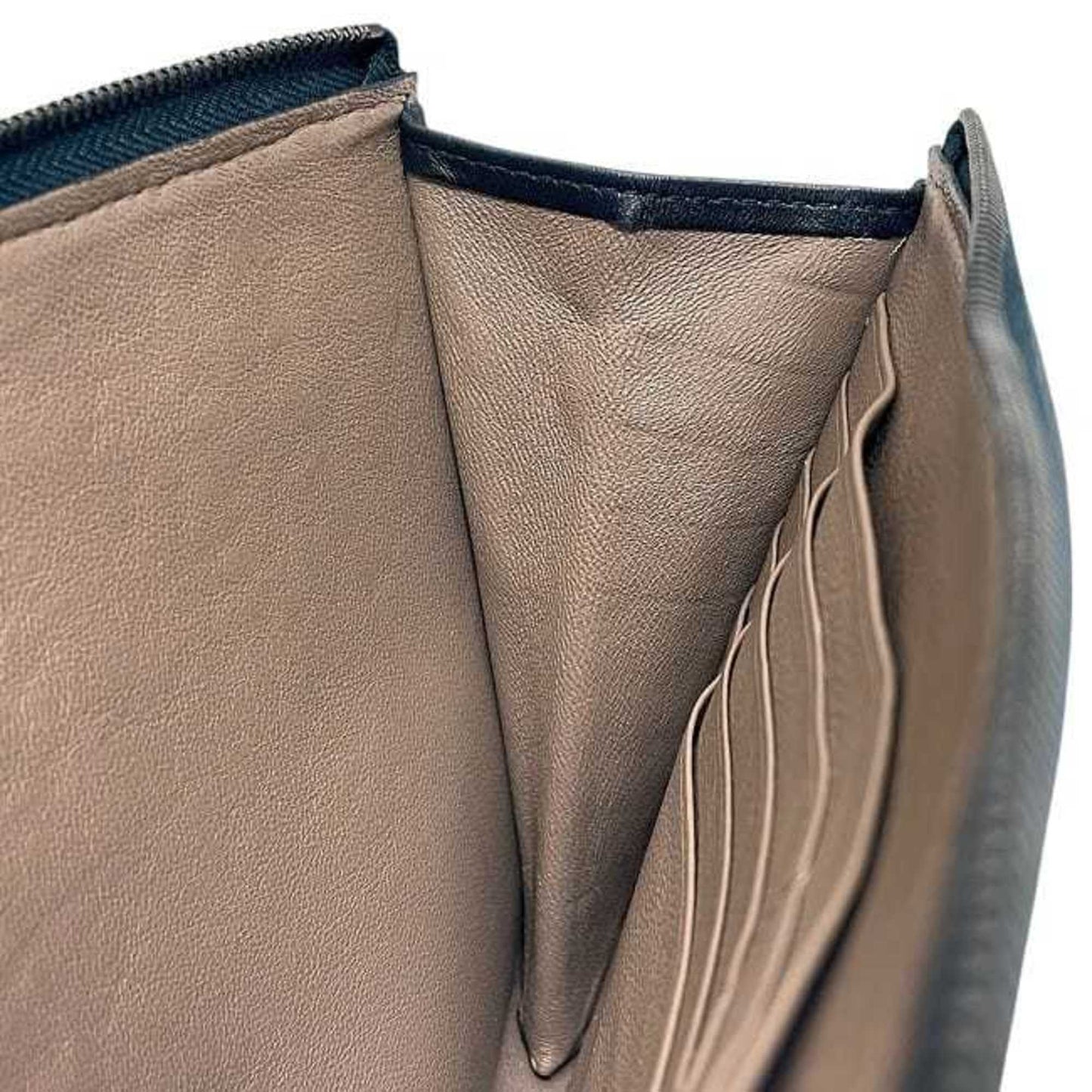 Bottega Veneta Others Black Briefcases