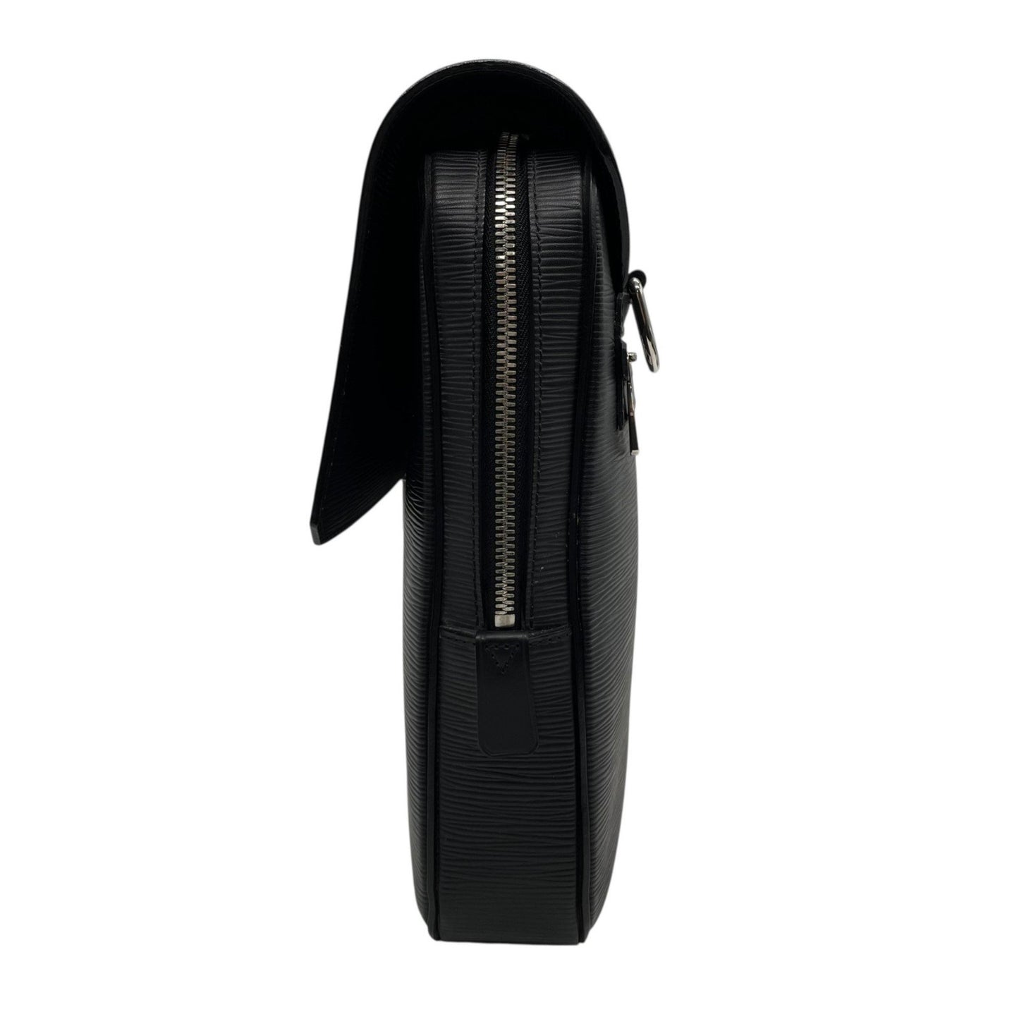 Louis Vuitton Others Black Briefcases