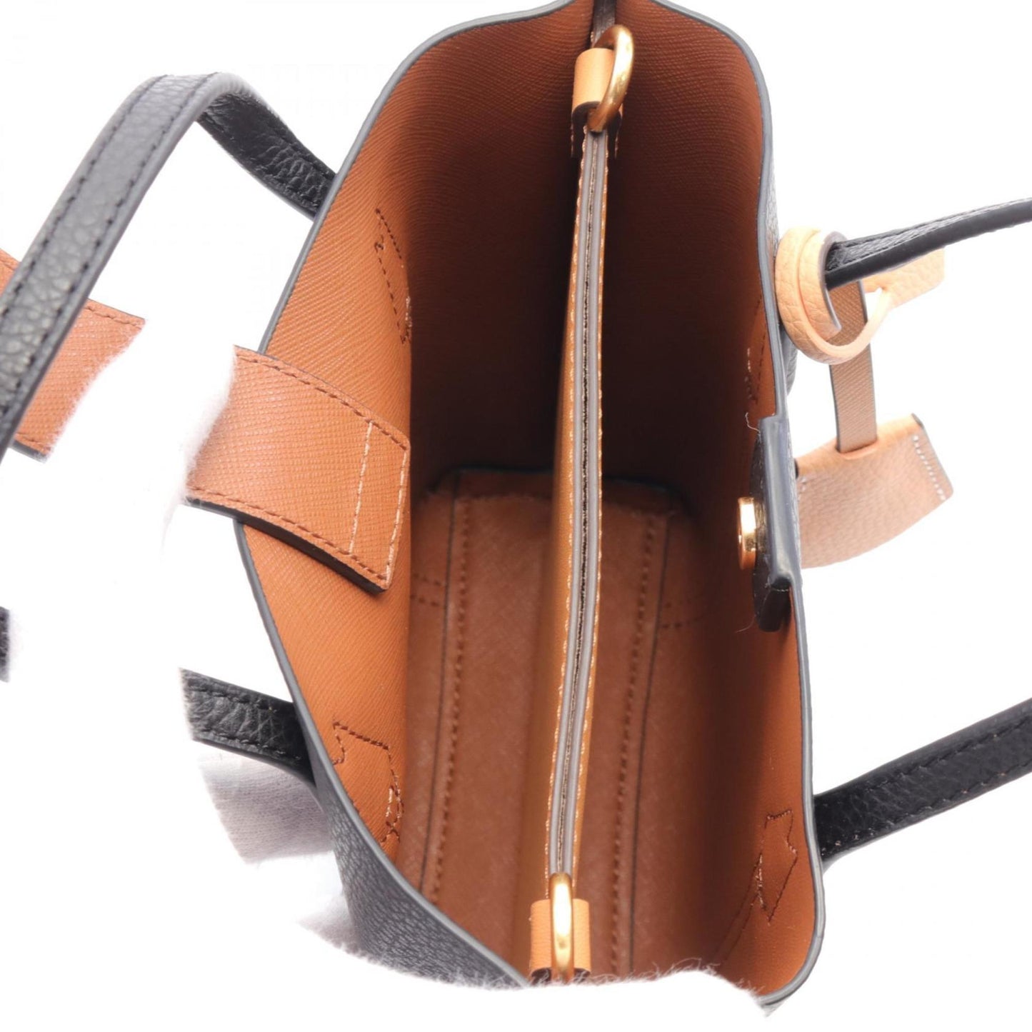 Tory Burch Others Black Tote Bags
