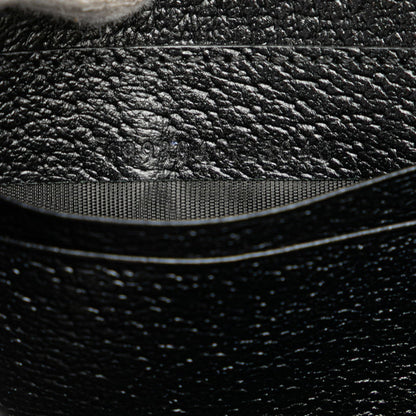 Gucci Others Black Crossbody Bags