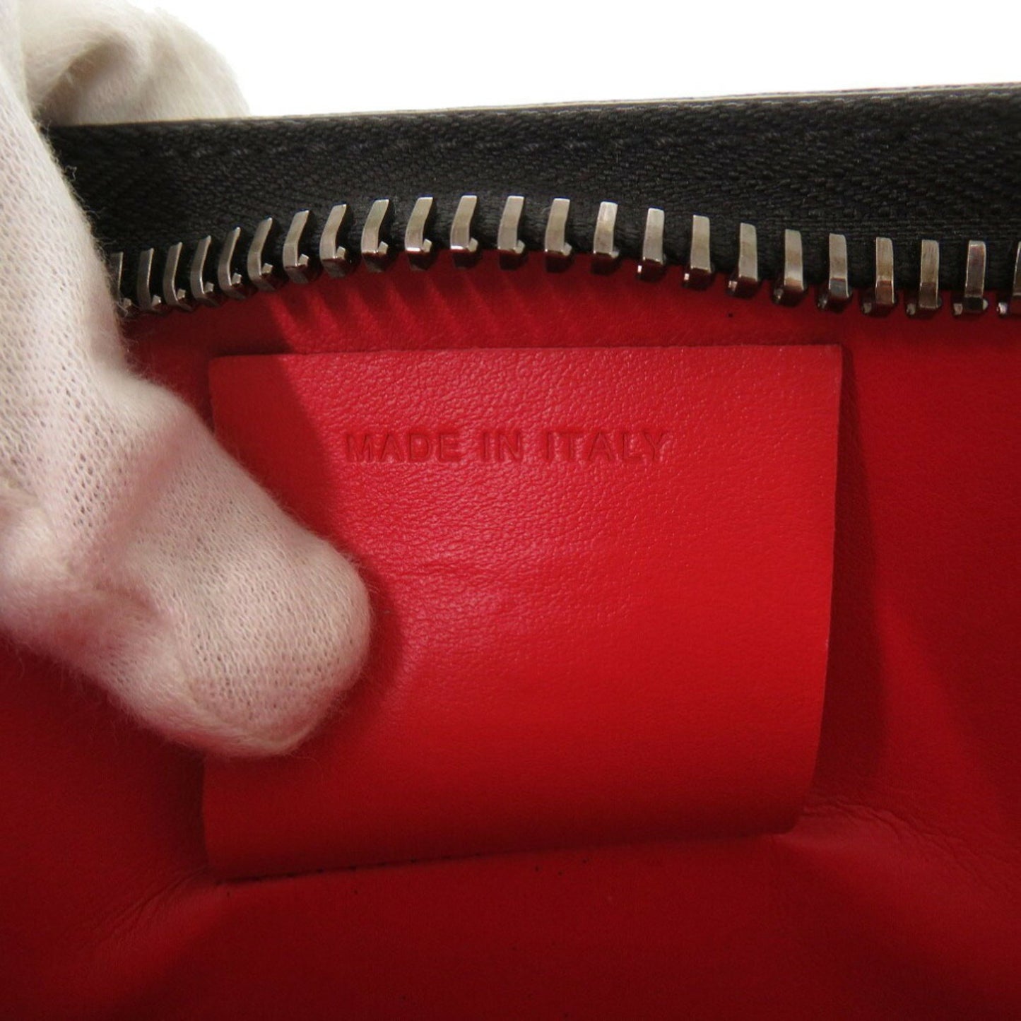 Christian Louboutin Others Black Small Bags