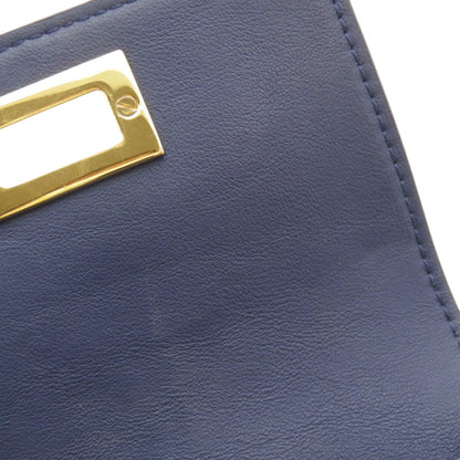 Fendi Others Brown Cases