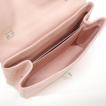 Louis Vuitton Others Pink Handbags