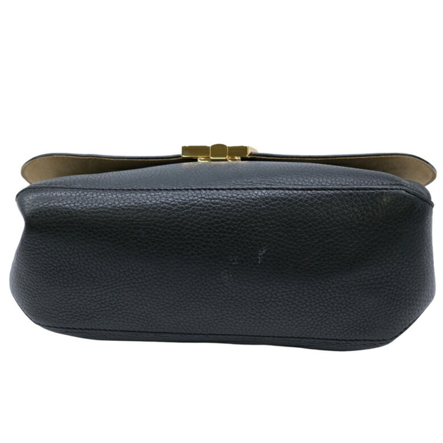 Louis Vuitton Others Black Handbags