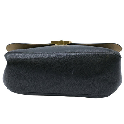 Louis Vuitton Others Black Handbags