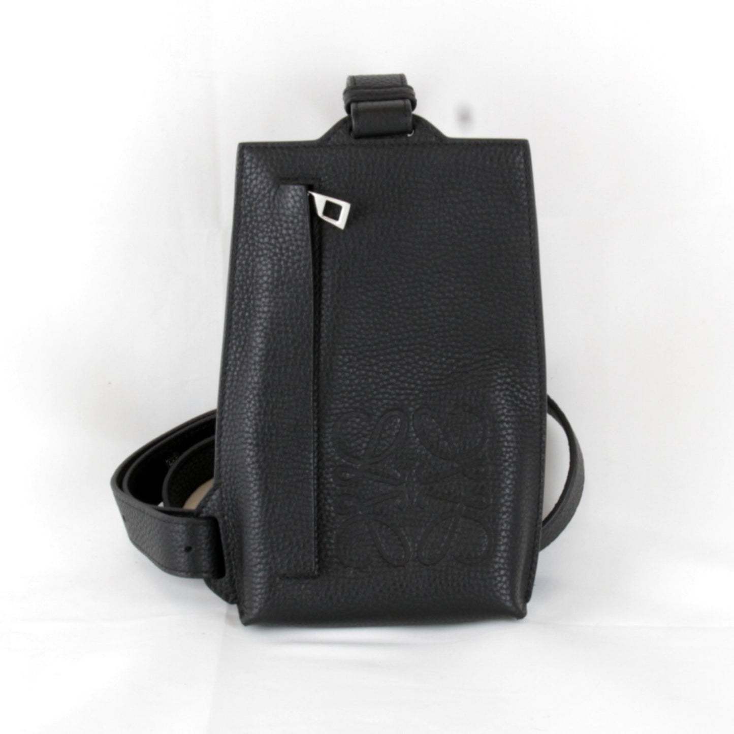 Loewe Others Black Crossbody Bags