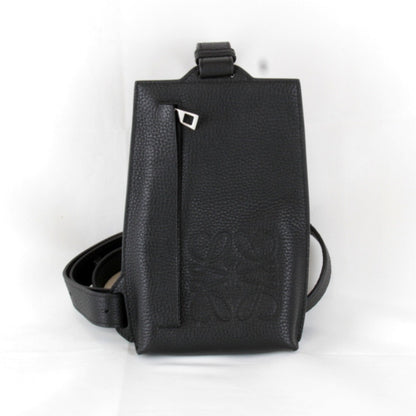 Loewe Others Black Crossbody Bags