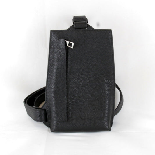Loewe Others Black Crossbody Bags