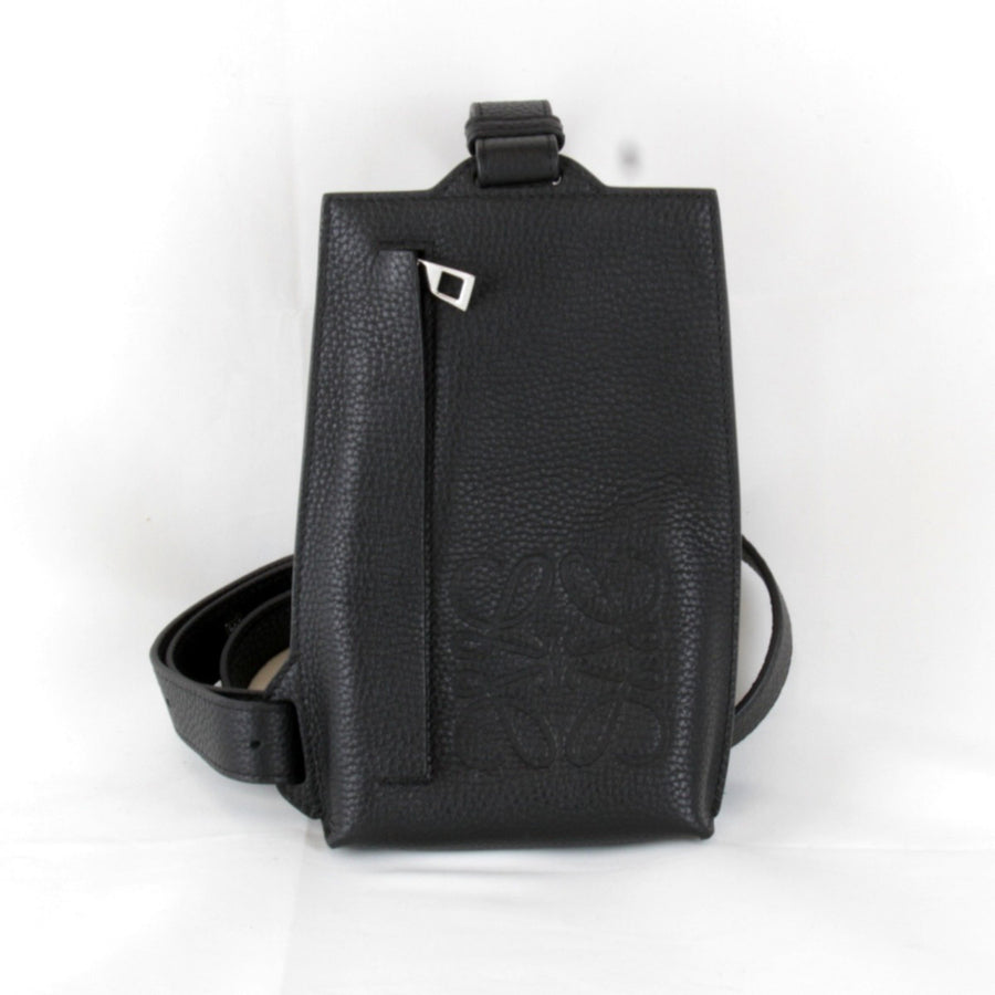Loewe Others Black Crossbody Bags