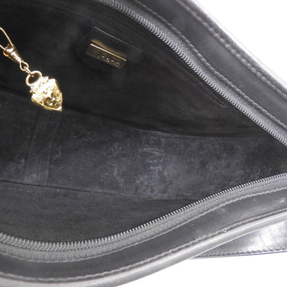 Gucci Others Black Shoulder Bags