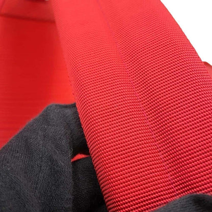 Louis Vuitton Epi Red Backpacks