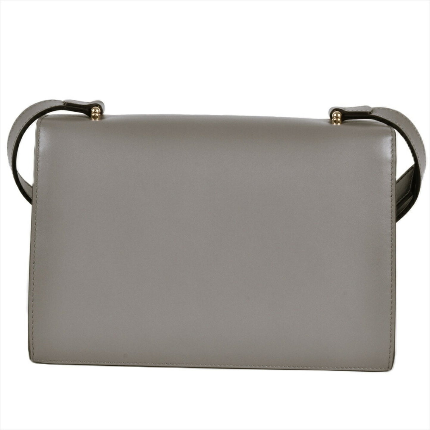 Gucci Others Gray Shoulder Bags