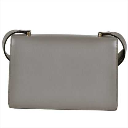 Gucci Others Gray Shoulder Bags