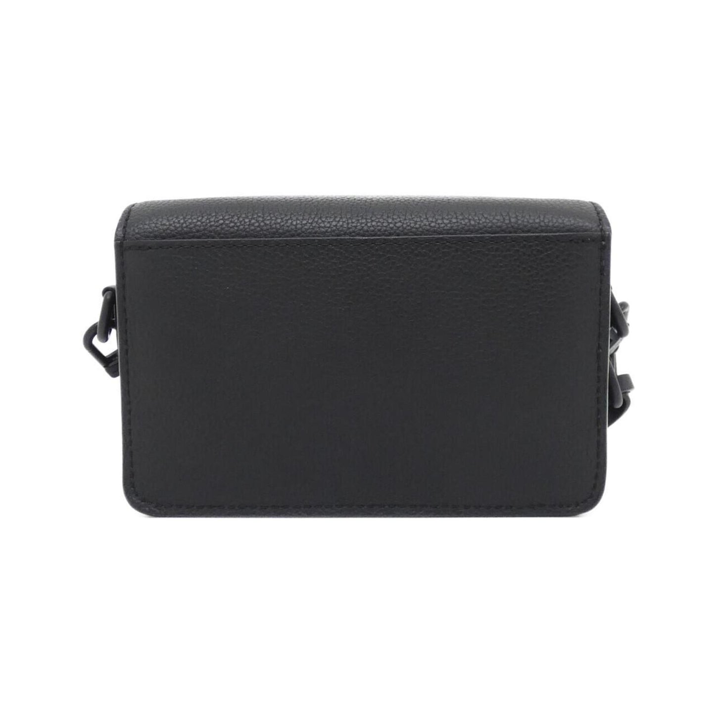 Louis Vuitton Others Black Shoulder Bags