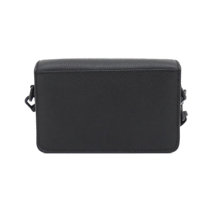 Louis Vuitton Others Black Shoulder Bags