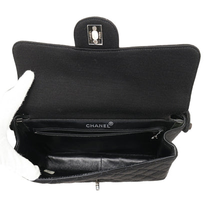 Chanel Others Black Handbags