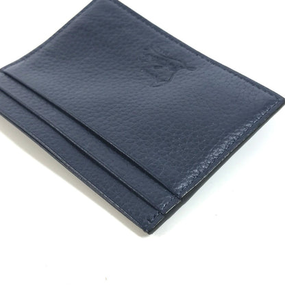 Christian Louboutin Others Blue Cases