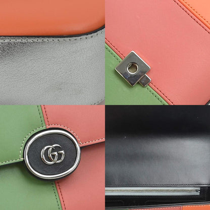 Gucci Others Multi Shoulder Bags