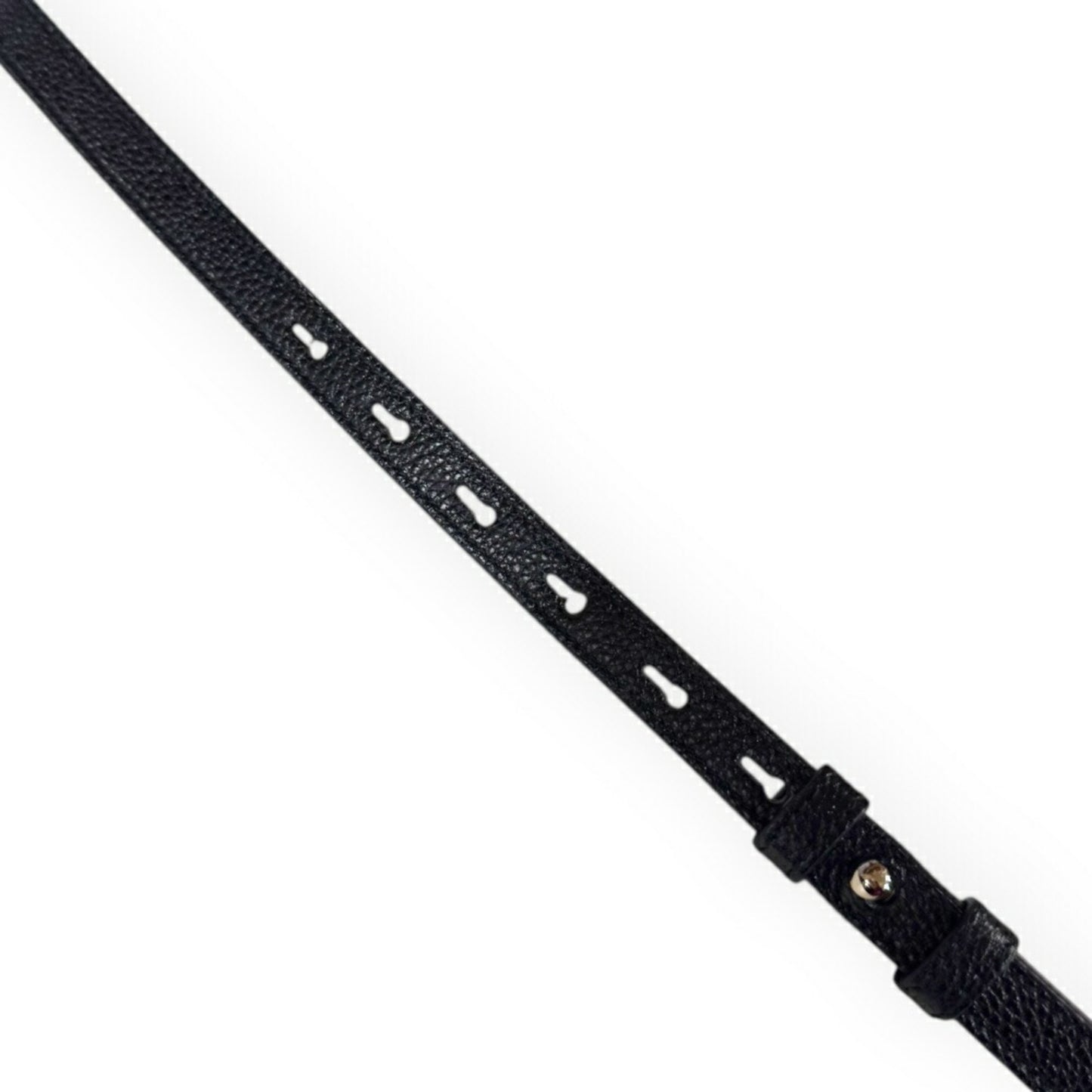 Gucci Others Black Shoulder Bags