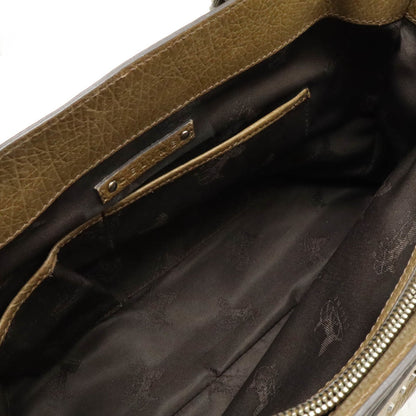 Celine Others Brown Handbags