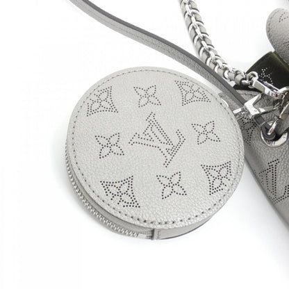 Louis Vuitton Others Gray Shoulder Bags