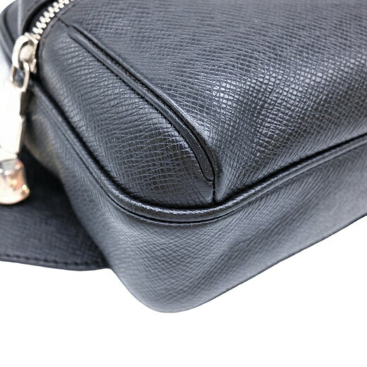 Louis Vuitton Others Black Crossbody Bags