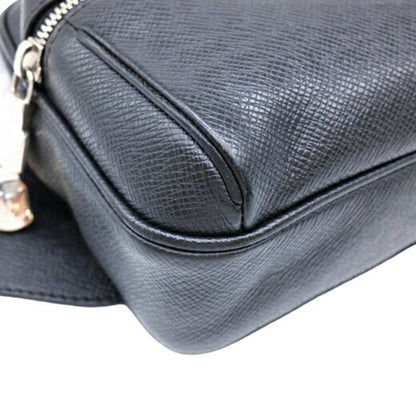 Louis Vuitton Others Black Crossbody Bags