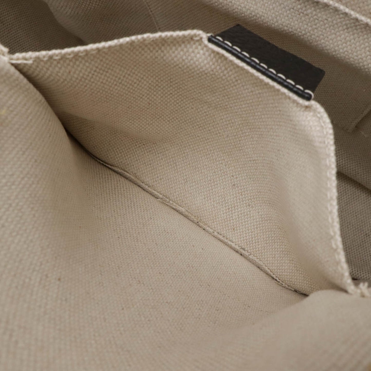 Gucci Others Black Backpacks