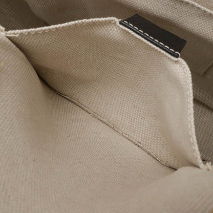 Gucci Others Black Backpacks