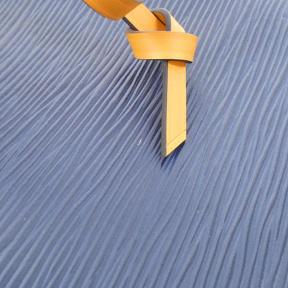 Louis Vuitton Others Yellow Shoulder Bags