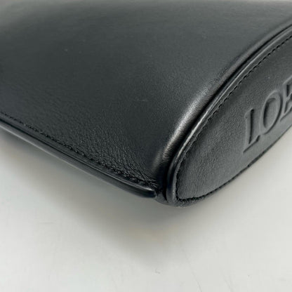 Loewe Others Black Small Bags