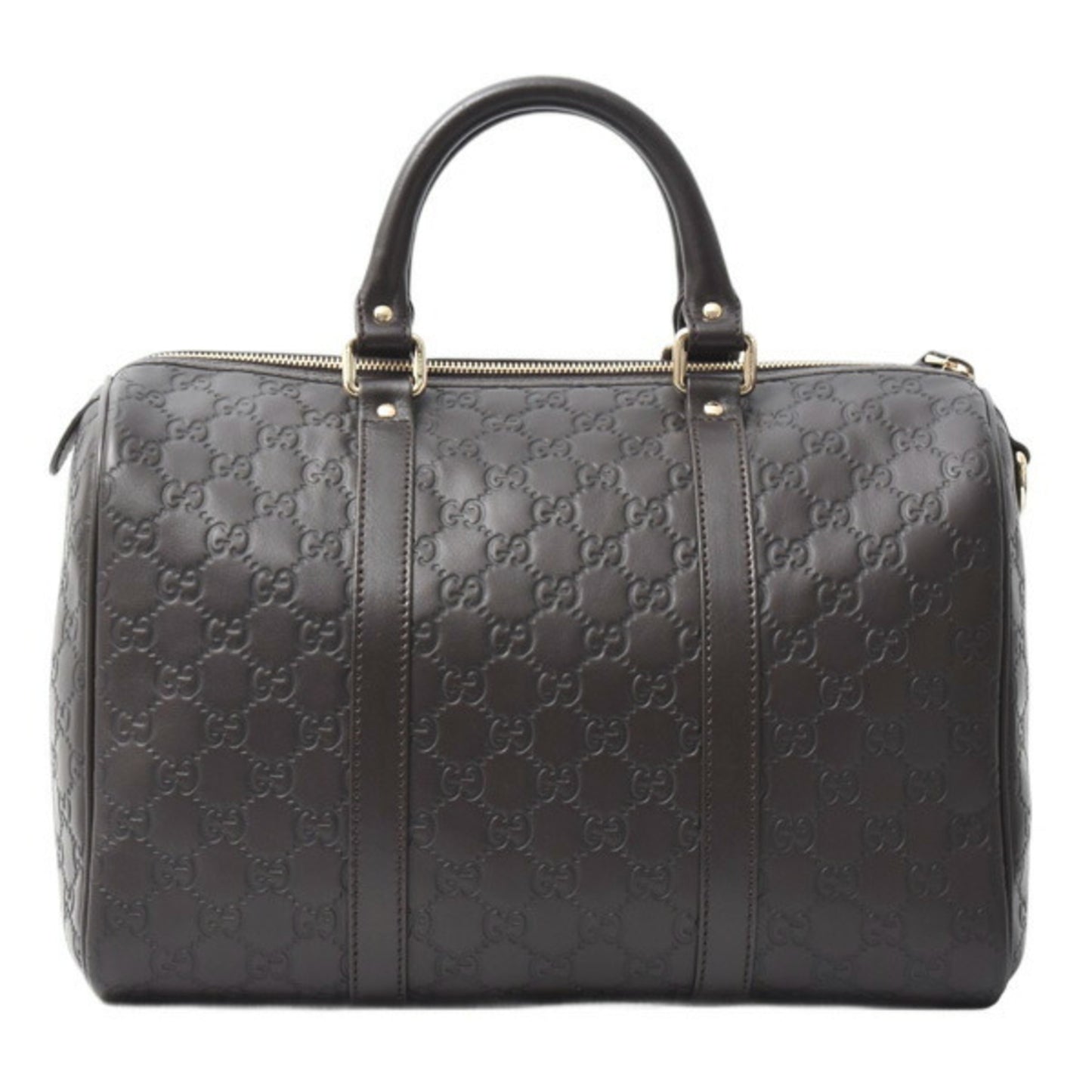 Gucci Others Brown Handbags