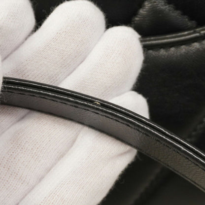 Chanel Others Black Shoulder Bags