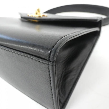 Chanel Others Black Handbags