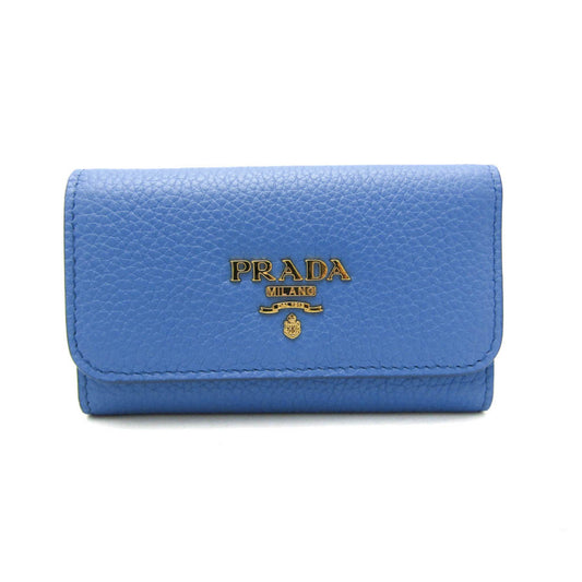 Prada Others Blue Cases