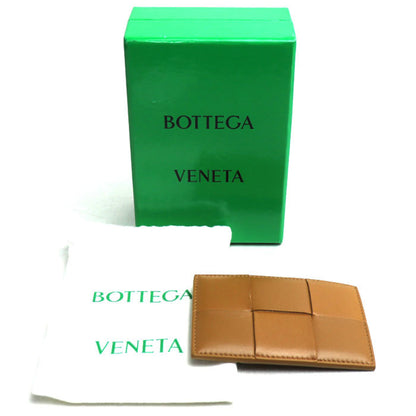 Bottega Veneta Others Brown Cases