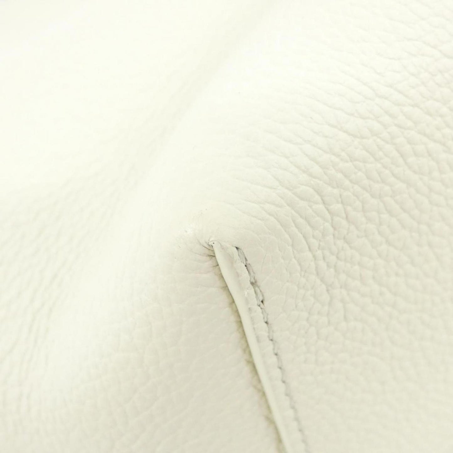 Celine Others White Handbags