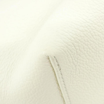 Celine Others White Handbags