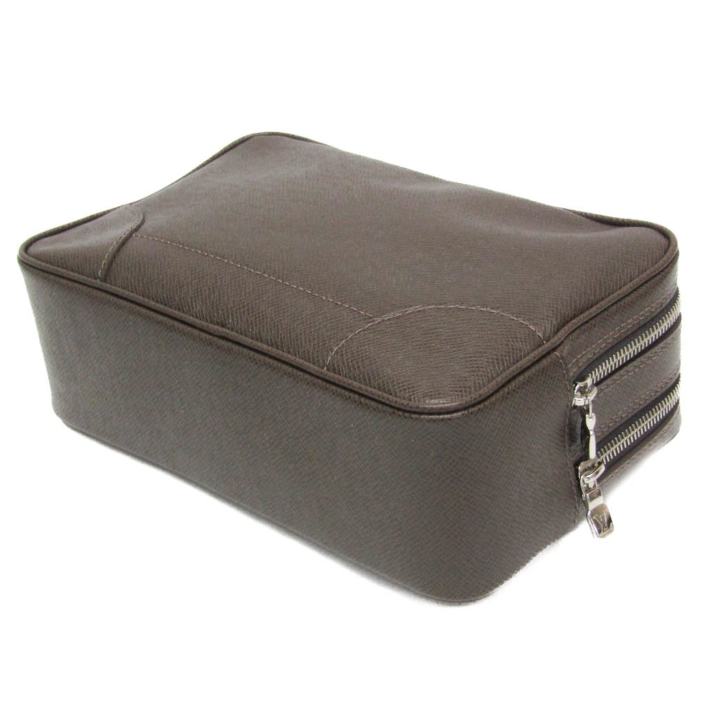 Louis Vuitton Others Brown Clutch Bags