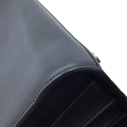 Saint Laurent Others Black Handbags