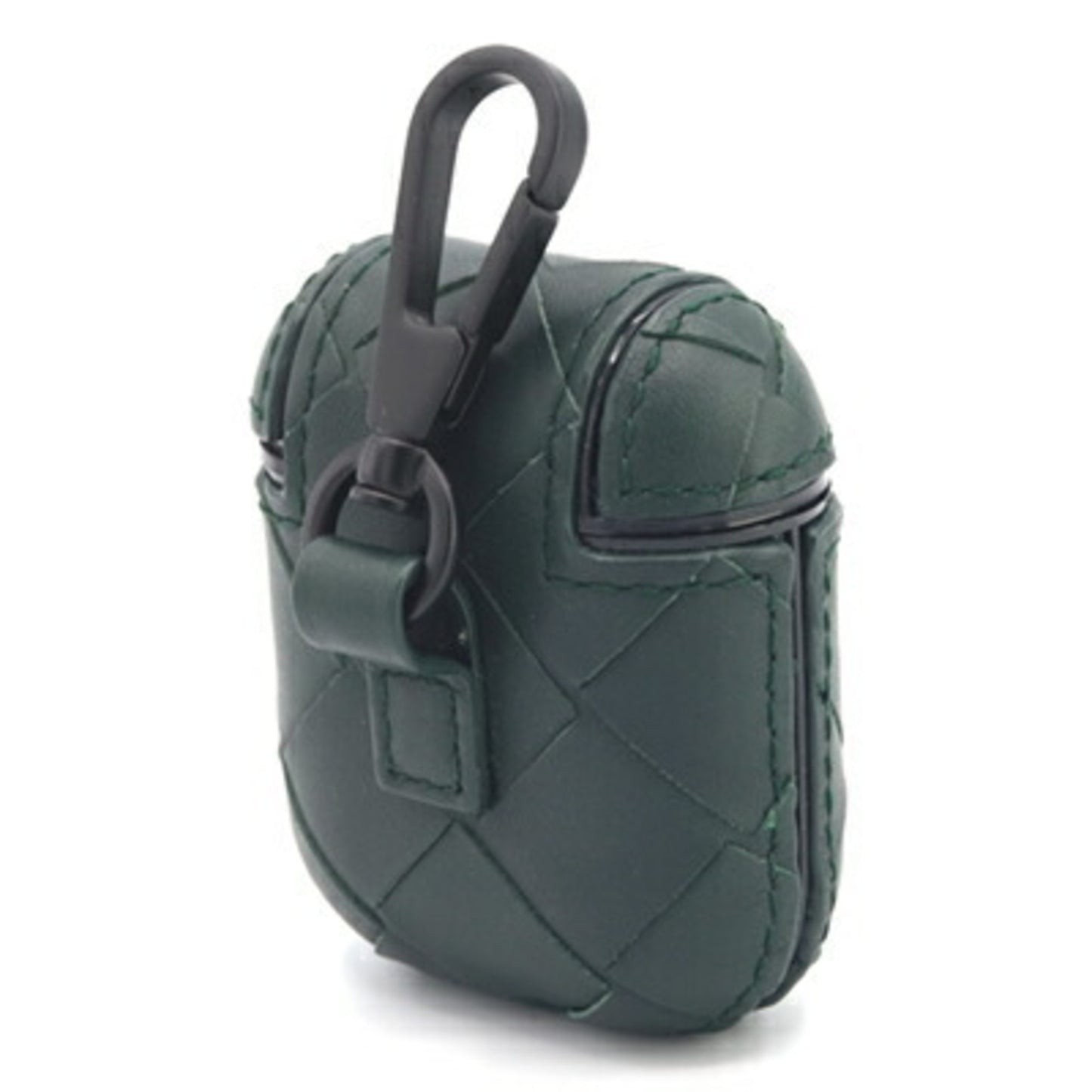 Bottega Veneta Others Green Key Rings