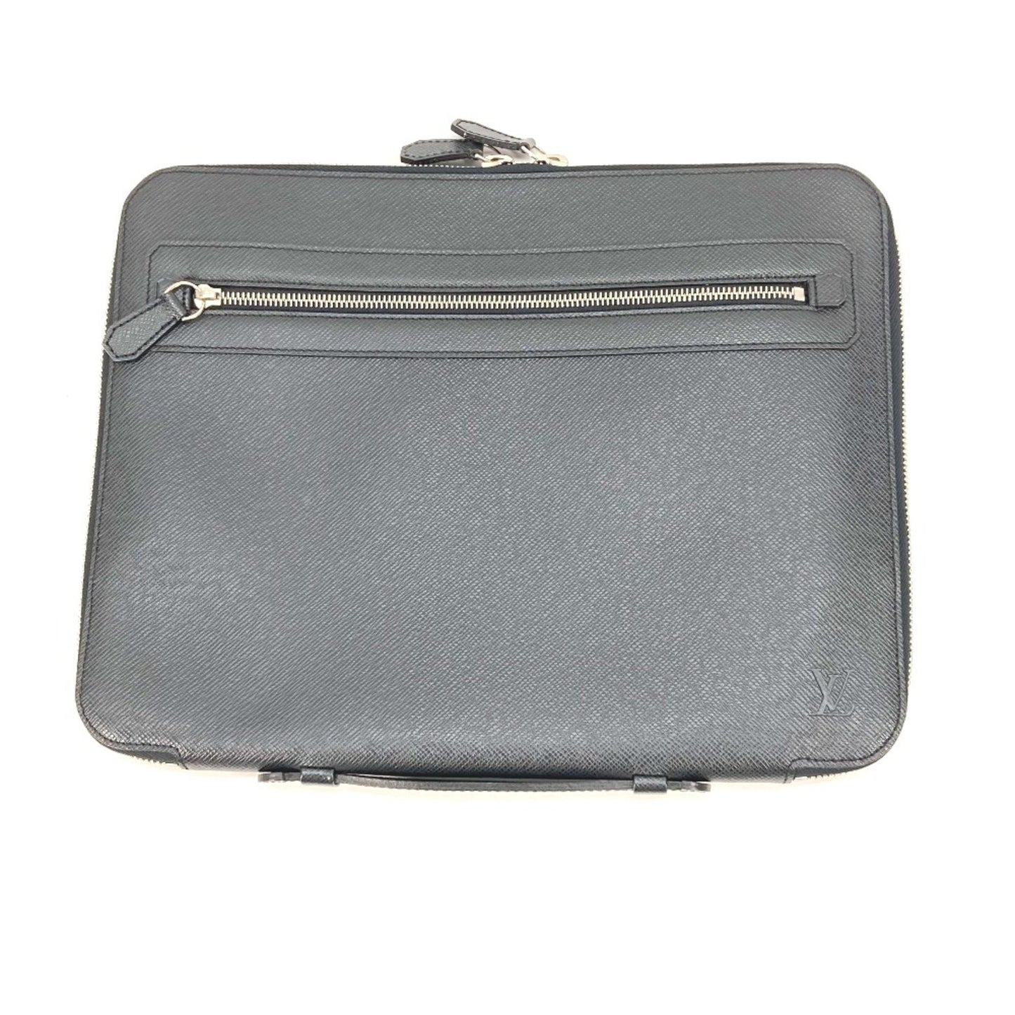Louis Vuitton Others Black Briefcases