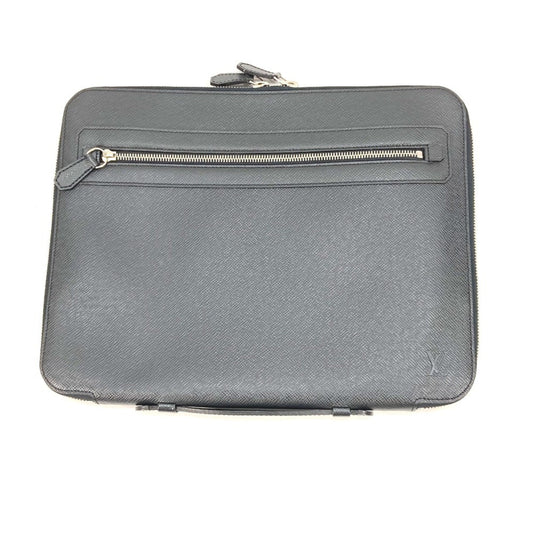 Louis Vuitton Others Black Briefcases