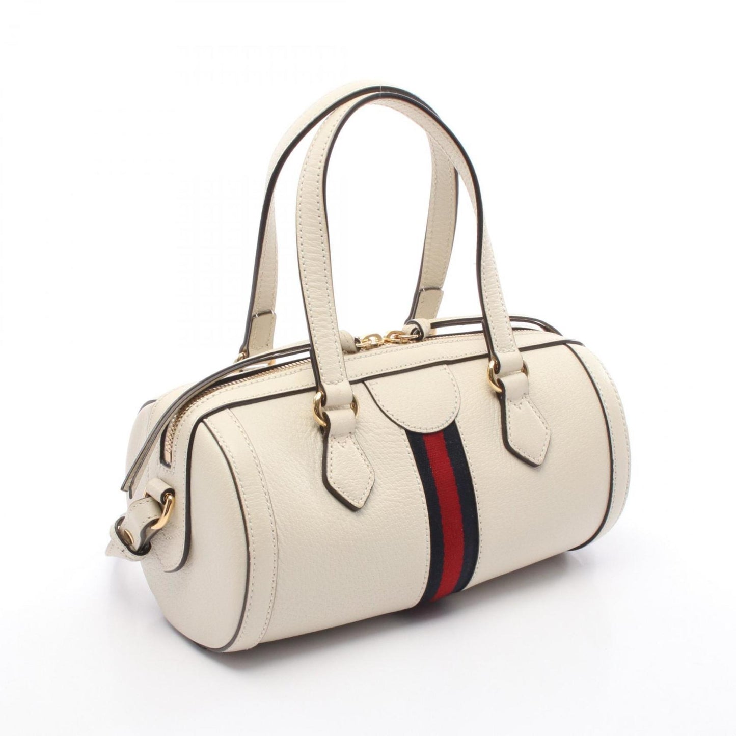 Gucci Others White Handbags