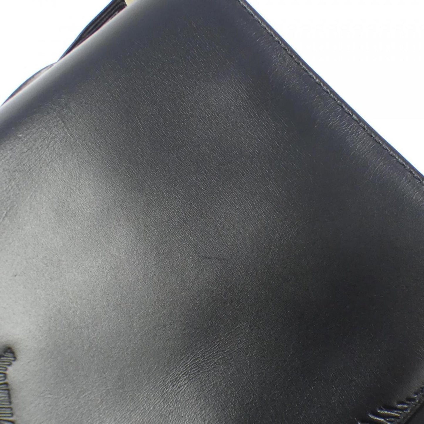 Louis Vuitton Others Black Shoulder Bags